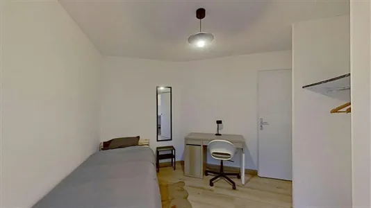 Rooms in Rouen - photo 6
