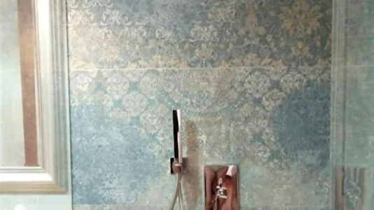 Apartments in Riva del Garda - photo 10