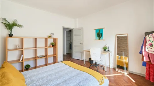 Rooms in Location is not specified - photo 5