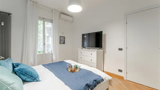 Apartments in Milano Zona 6 - Barona, Lorenteggio - photo 5