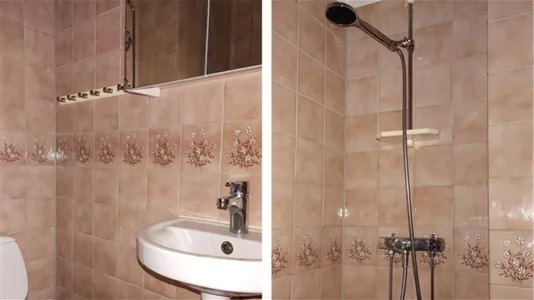 Apartments in Örgryte-Härlanda - photo 7