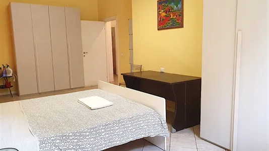 Apartments in Milano Zona 6 - Barona, Lorenteggio - photo 9