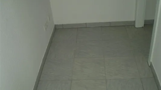 Apartments in Dusseldorf - photo 8