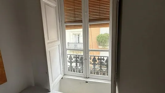 Apartments in Valencia Extramurs - photo 8