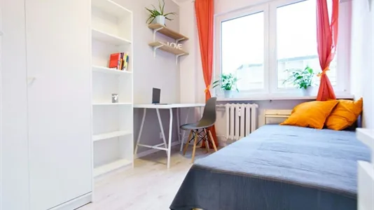 Rooms in Location is not specified - photo 1