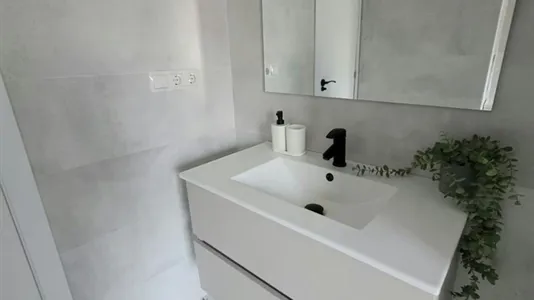 Rooms in Godelleta - photo 5