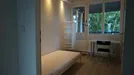 Room for rent, Berlin Mitte, Berlin, <span class="blurred street" onclick="ProcessAdRequest(8159641)"><span class="hint">See streetname</span>[xxxxxxxxxxxxx]</span>