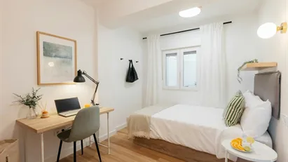 Room for rent in Valencia Patraix, Valencia (region)