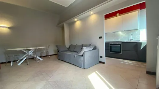 Apartments in Milano Zona 5 - Vigentino, Chiaravalle, Gratosoglio - photo 6