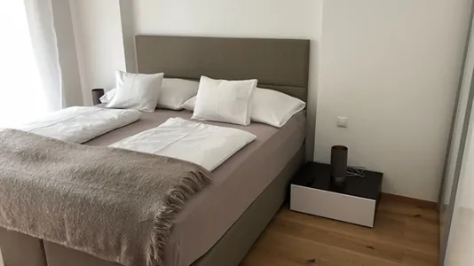 Apartments in Graz - photo 9