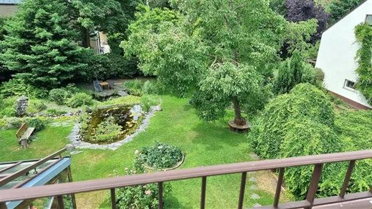 Apartments in Berlin Steglitz-Zehlendorf - photo 7