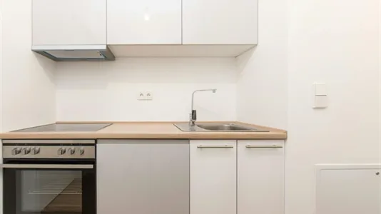 Rooms in Berlin Mitte - photo 5