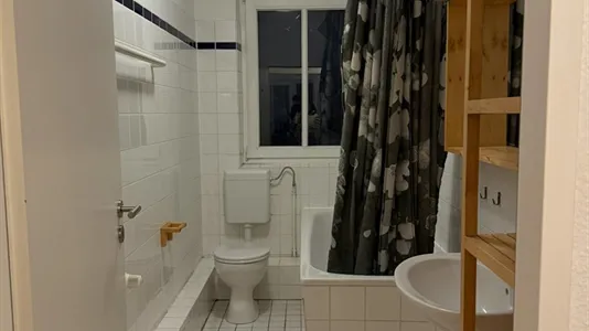 Apartments in Location is not specified - photo 6