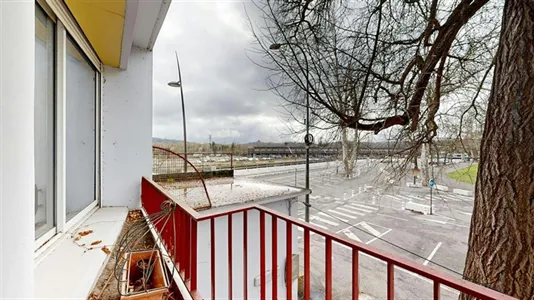 Rooms in Pau - photo 9