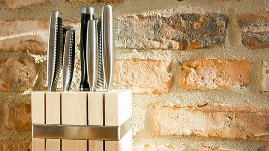 Apartments in Berlin Mitte - photo 10