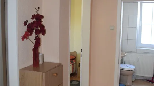 Apartments in Bremerhaven - photo 5