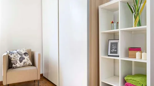 Rooms in Buccinasco - photo 9