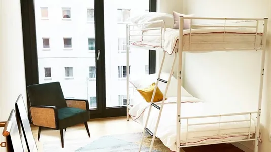 Apartments in Berlin Mitte - photo 6