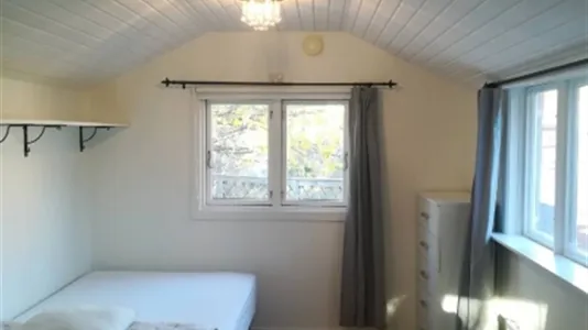 Apartments in Österåker - photo 3