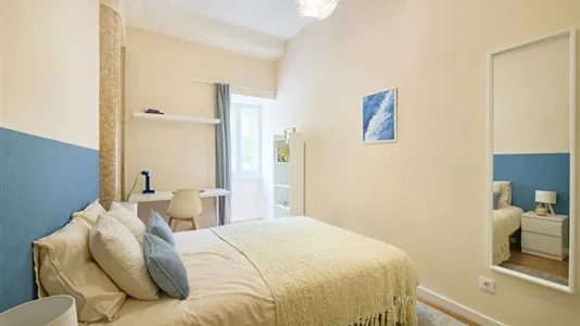 Rooms in Location is not specified - photo 2