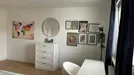 Room for rent, Frankfurt Innenstadt I, Frankfurt (region), &lt;span class=&quot;blurred street&quot; onclick=&quot;ProcessAdRequest(9427682)&quot;&gt;&lt;span class=&quot;hint&quot;&gt;See streetname&lt;/span&gt;[xxxxxxxxxxxxx]&lt;/span&gt;