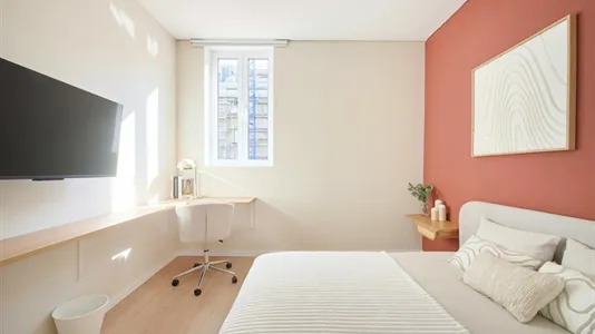 Rooms in Location is not specified - photo 2