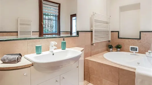 Rooms in Padua - photo 7