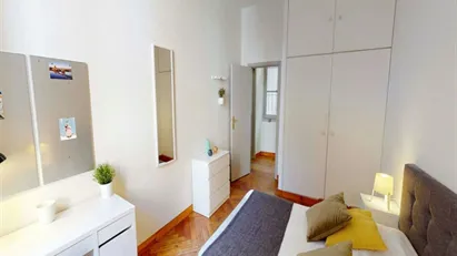 Room for rent in Toulouse, Occitanie