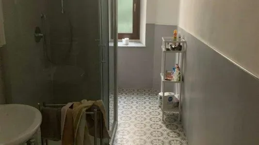 Rooms in Florence - photo 7