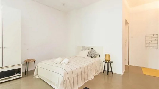 Apartments in Location is not specified - photo 2