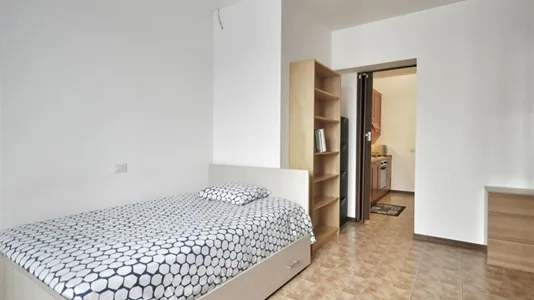 Apartments in Milano Zona 5 - Vigentino, Chiaravalle, Gratosoglio - photo 8