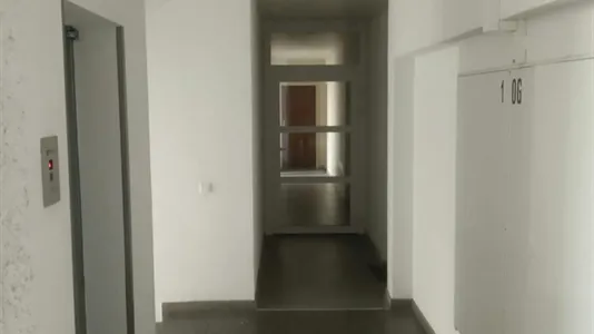 Apartments in Dusseldorf - photo 8