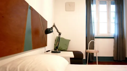 Rooms in Location is not specified - photo 4