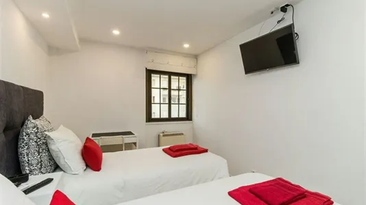 Rooms in Amadora - photo 4