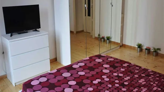 Rooms in Milano Zona 2 - Stazione Centrale, Gorla, Turro, Greco, Crescenzago - photo 3