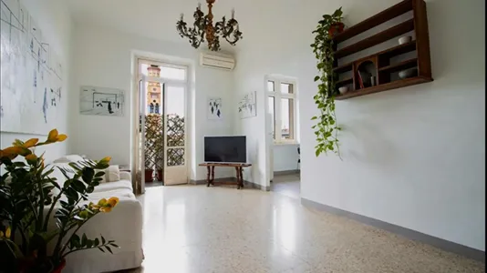Apartments in Turin - photo 7