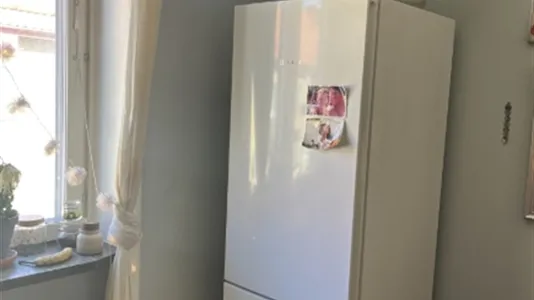 Apartments in Malmö City - photo 8