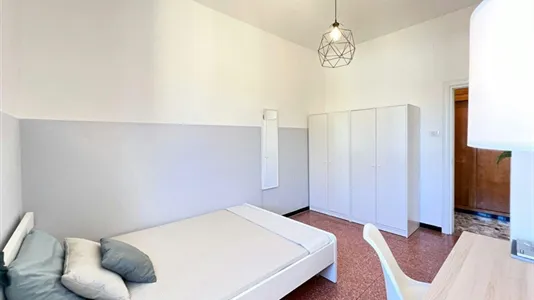Rooms in Milano Zona 1 - Centro storico - photo 4