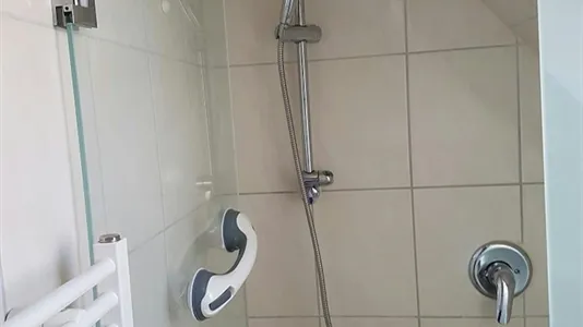 Rooms in Location is not specified - photo 9