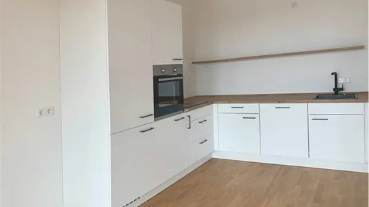 Apartments in Berlin Pankow - photo 7