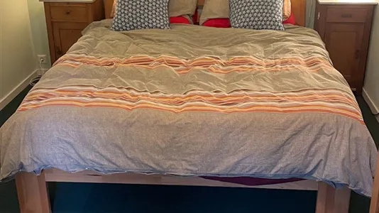 Apartments in Breisgau-Hochschwarzwald - photo 6