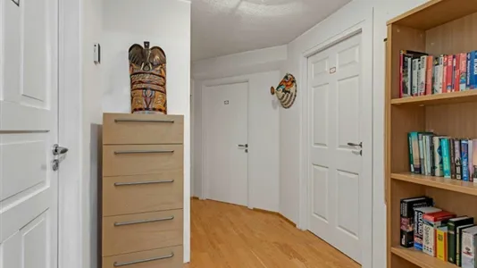 Rooms in Kópavogur - photo 6