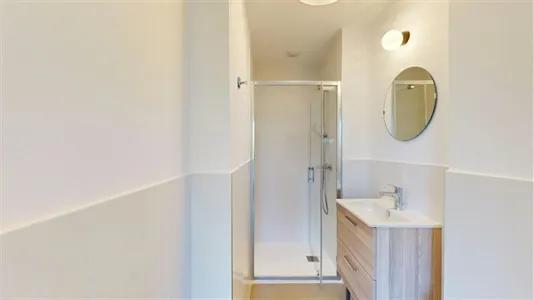 Rooms in Toulouse - photo 7