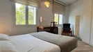 Room for rent, Madrid Chamberí, Madrid, &lt;span class=&quot;blurred street&quot; onclick=&quot;ProcessAdRequest(11497067)&quot;&gt;&lt;span class=&quot;hint&quot;&gt;See streetname&lt;/span&gt;[xxxxxxxxxxxxx]&lt;/span&gt;