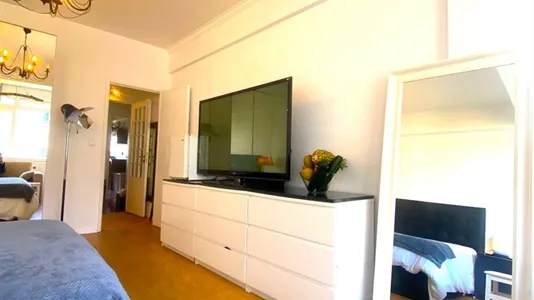 Rooms in Location is not specified - photo 7