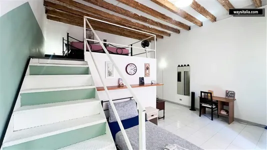 Apartments in Milano Zona 5 - Vigentino, Chiaravalle, Gratosoglio - photo 9