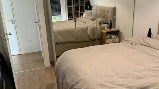 Apartments in Antony - photo 6