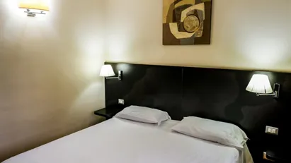 Room for rent in Roma Municipio XV – Cassia/Flaminia, Rome