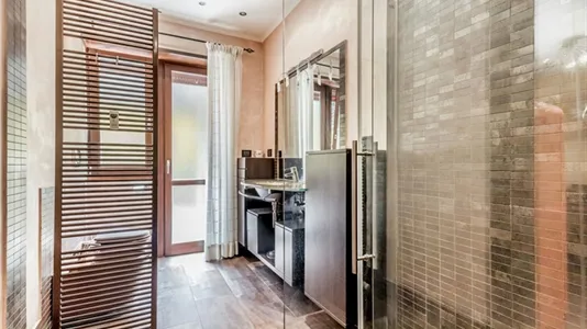 Apartments in Roma Municipio XII – Monte Verde - photo 9