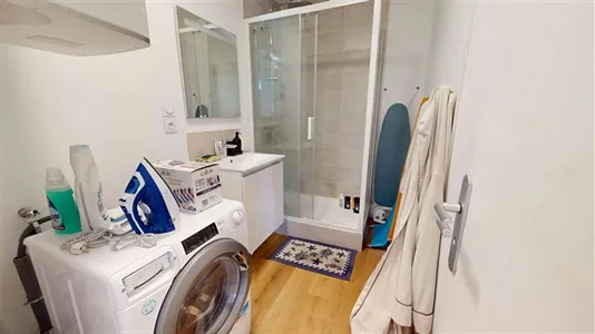 Rooms in Lyon - photo 10